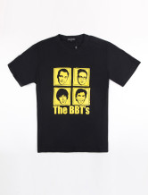 Men's T-shirt 