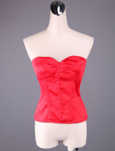 Intimate Lingerie Sexy Corset