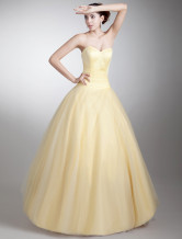 baby costume pattern on Etsy, a global handmade and vintage