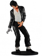 Michael Jackson Vinyl PVC Anime Action Figure