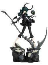 VOCALOID 死んでマスター フィギュア キャラクター アクション フィギュア