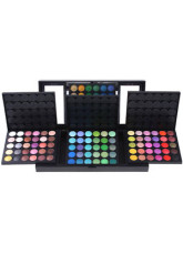 Colorful 180 Color Eye Shadow Cosmetic Palette