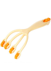 Multi-Functional Fashion Mini PVC Massager