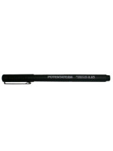 Quality Outline Drawing Pen For Gundam Model