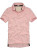 Casual-Light-Pink-Cotton-Half-Sleeves-Mens-Polo-Shirt-57320-1.jpg