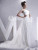 http://www.mlo.me/upen/s/20110518/Attractive-White-Strapless-Taffeta-Net-Ball-Gown-Wedding-Dress-69351-2.jpg