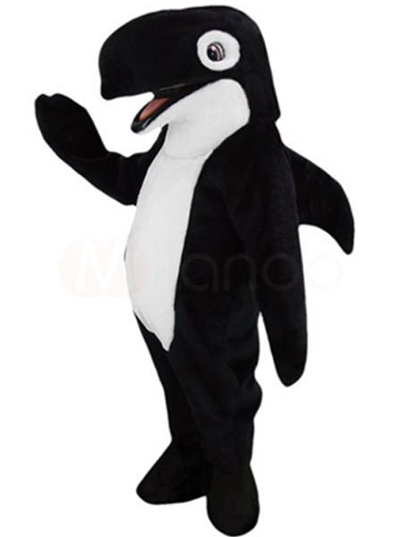Kategorie: / Kostüme / Kostüme Maskottchen / aquatische Creatures
