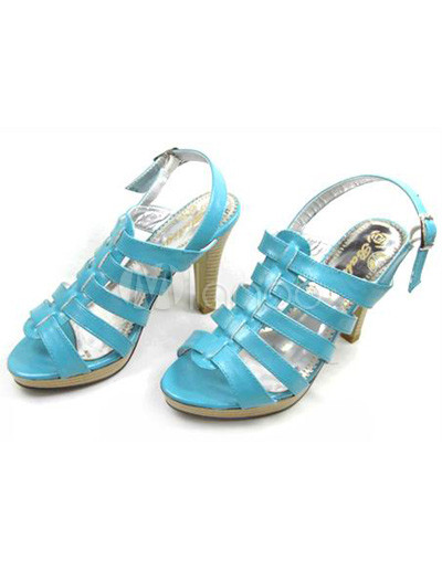 blue  20090520023207_2_F791.jpg slingback sandals
