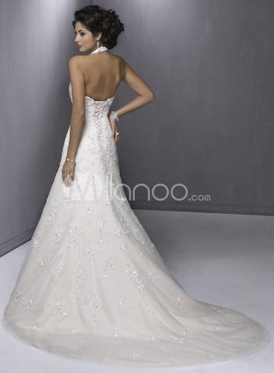 orange and white wedding dresses orange and white wedding dresses
