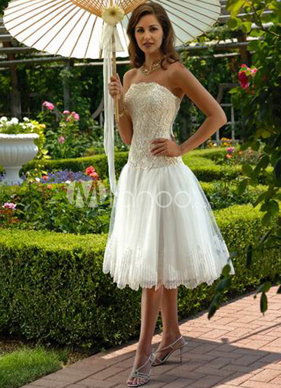 Stores Wedding Dresses on Online I Store Shopping Outlet Mall Wedding Dresses