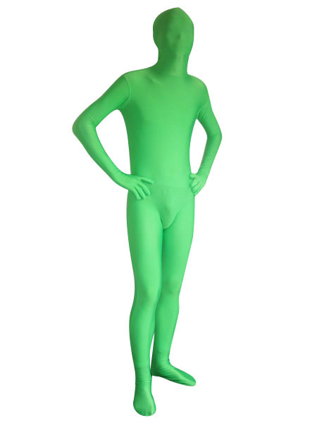 http://www.mlo.me/upen/v/200907/Green-Man-Zentai-Suit-2917-4.jpg