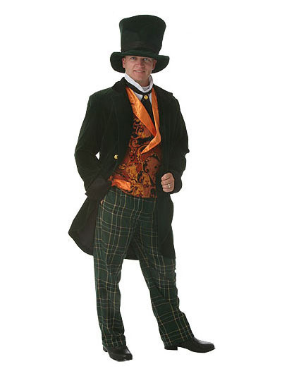 baby cribs for sale philippines pics