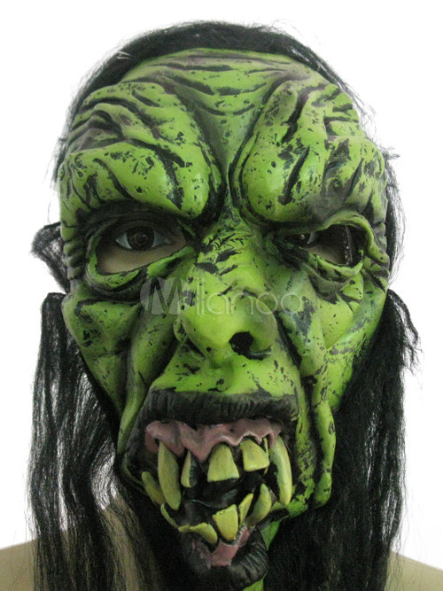 http://www.mlo.me/upen/v/200908/Latex-Halloween-Scary-Green-Face-Full-Mask-11884-1.jpg