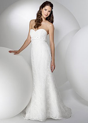 White-Sweetheart-Satin-Lace-Wedding-Dress-17546-1.jpg