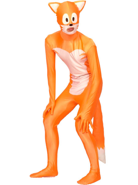 Fox-Pattern-Orange-And-White-Lycra-Spandex-Unisex-Zentai-21775-1.jpg