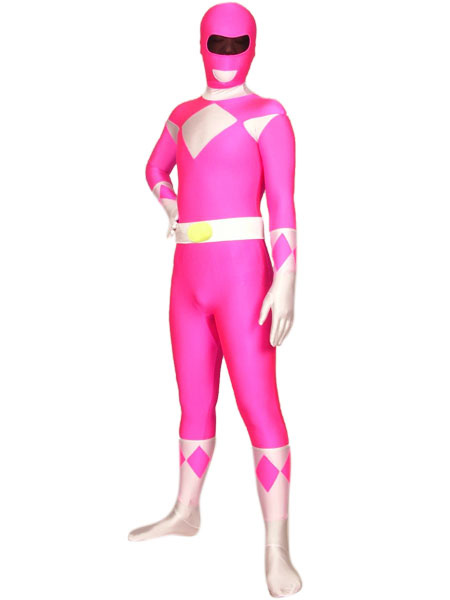 Pink-And-White-Space-Warrior-Baldios-Lycra-Spandex-Super-Hero-Zentai-Suit-21992-1.jpg