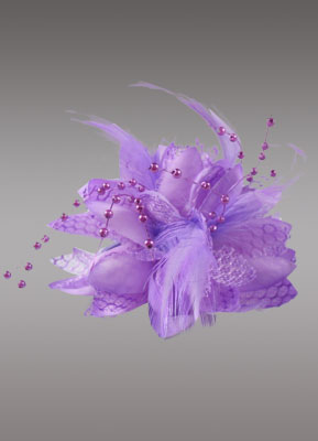 Wedding Accessories
