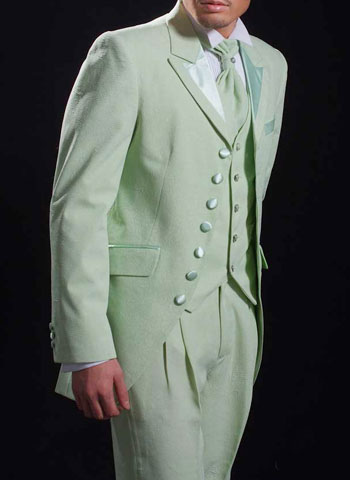 sage single men Sage brocklebank ranks #48570 among the most man-crushed-upon celebrity men is he bisexual or gay why people had a crush on him hot shirtless body and hairstyle pics on newest tv shows. sage single men Sage brocklebank ranks #48570 among the most man-crushed-upon celebrity men is he bisexual or gay why people had a crush on him hot shirtless body and hairstyle pics on newest tv shows.