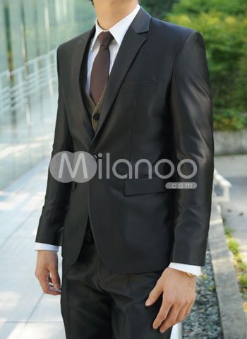 Milanoo - Milanoo