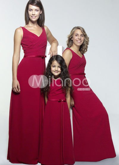 Juniors Clothing Stores on Juniors   Best Selling Clothing   Searchbeat Com