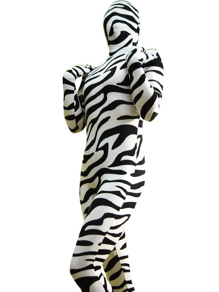 http://www.mlo.me/upen/v/201004/Zebra-Pattern-Unisex-Lycra-Spandex-Zentai-Suit-25560-3.jpg
