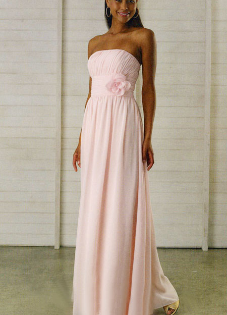 Dress rss feed
