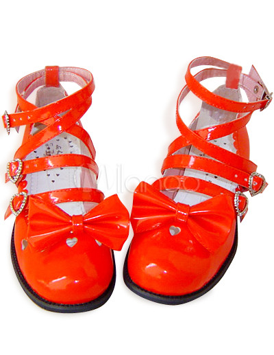 Girls Dress Shoes on Review Of White Sleeveless Sash Satin Organza Flower Girl Dress