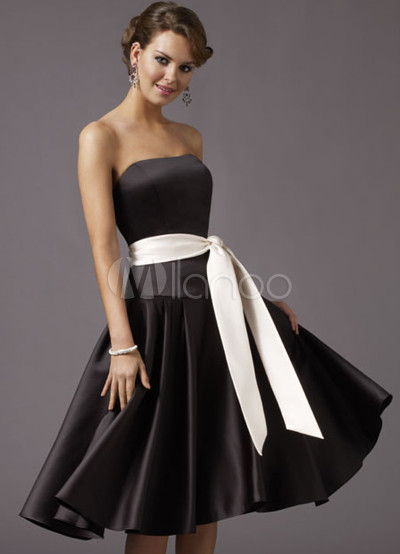 Prom Dresses