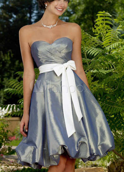 Prom Dresses