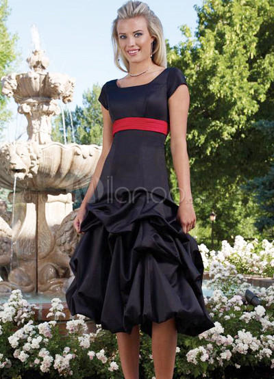 Prom Dresses