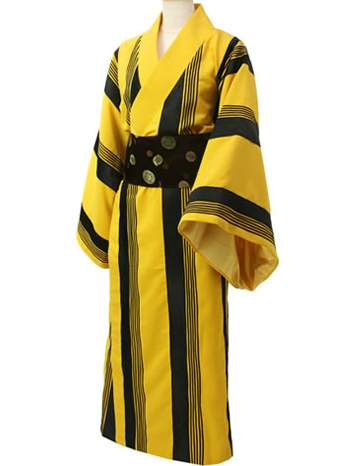 Kamen Rider Agito Cosplay Costume Kamen Rider Agito Cosplay Costume