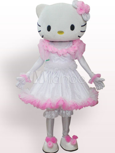 Hello-Kitty-In-Wedding-Dress-Plush-Adult-Mascot-Costume-31532-1.jpg