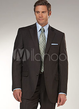 groom single women Female hair regulations single roll image single-braids homepage ask the master chief complete uniform regulations grooming standards. groom single women Female hair regulations single roll image single-braids homepage ask the master chief complete uniform regulations grooming standards.