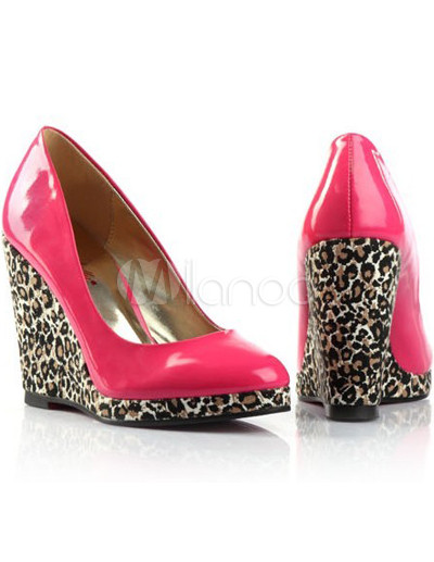  Shoes on Pointed Toe High Heel Shoes