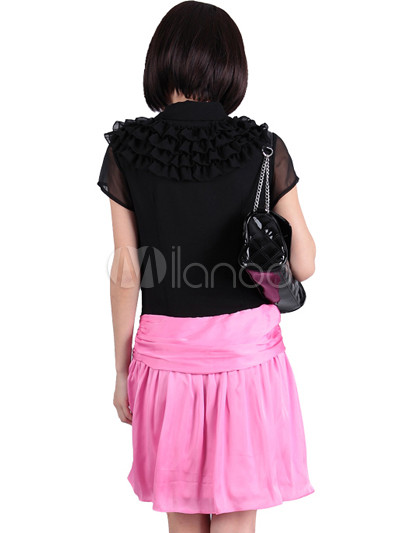 PLUS SIZE PVC - CORSET, SEXY BRAS, WOMENS LINGERIE, SEXY LINGERIE PLUS SIZE PVC - CORSET, SEXY BRAS, WOMENS LINGERIE, SEXY LINGERIE