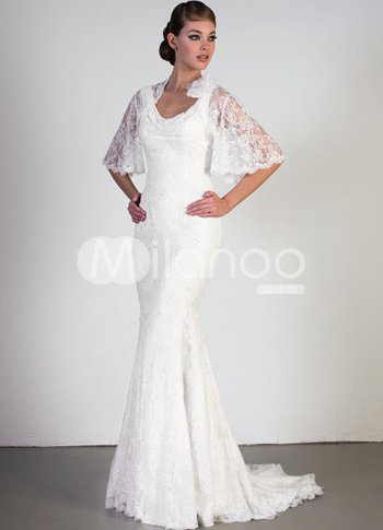 rencontre marié nouveau site