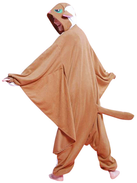 http://www.mlo.me/upen/v/201009/Flying-Squirrel-Plush-Funny-Halloween-Costumes-33776-3.jpg