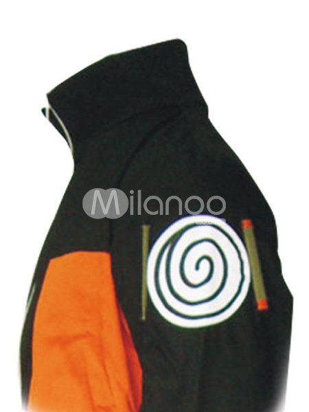 Naruto Shippuden Uzumaki naruto shippuden hokage naruto. Naruto Shippuden Uzumaki