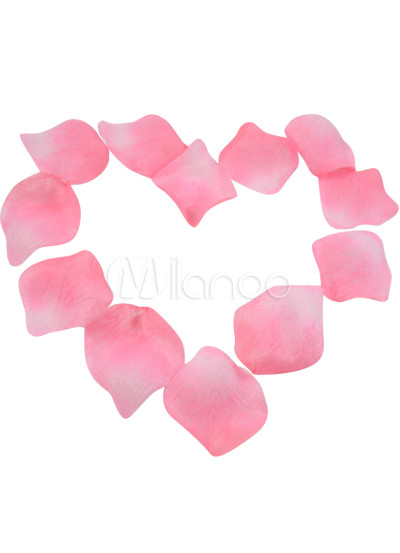 Rose Petal Gif