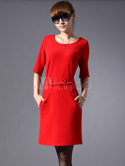 выкройки платья с английским воротником. выкройки платья с английским воротником.