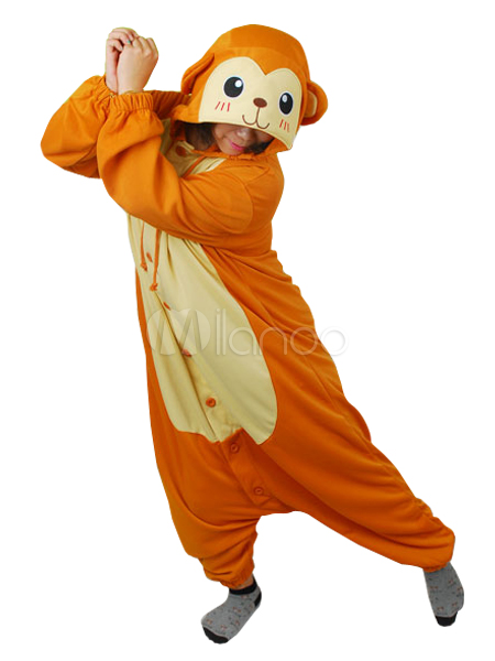 Funny Cloth