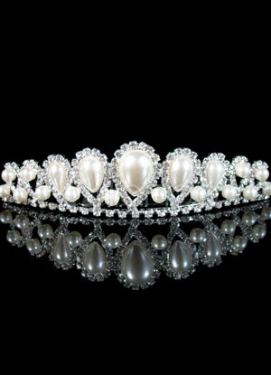 Category Wedding Wedding Accessories Wedding Jewelry Wedding Tiaras