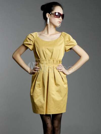 Extra Tall Mens Clothing on Clothing Store Short Women French Clothing