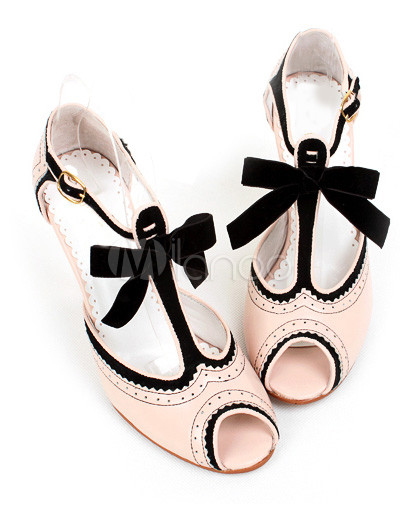 Pumps Für Hochzeit t straps schuhe git der shop f 252 r eltern Pumps Für Hochzeit t straps schuhe git der shop f 252 r eltern