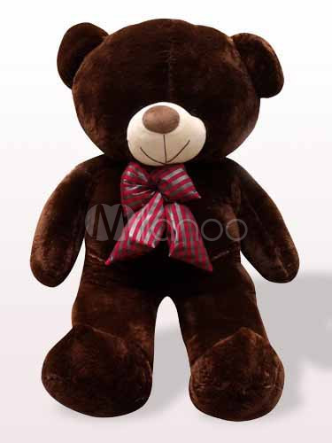 Bear Flash