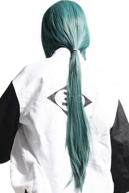 haruka hachiyou shou