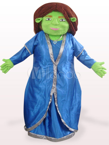 http://www.mlo.me/upen/v/201012/Green-Fiona-Plush-Mascot-Costume-39895-1.jpg