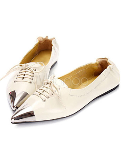 Shoesreplica Bottom Shoes Leopard Pointed 80mm Pumps - rockport ...