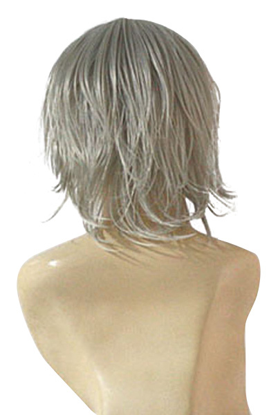 Bleach: Kisuke - Picture Actress