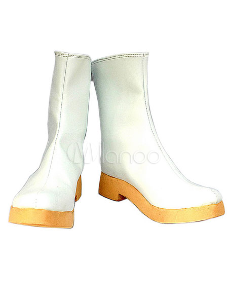 kagamine rin shoes